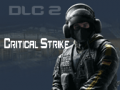 Permainan Critical Strike DLC 2