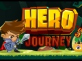 Permainan Heros Journey