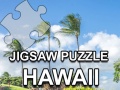 Permainan Jigsaw Puzzle Hawaii