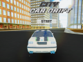 Permainan City Car Drift