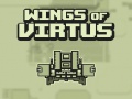 Permainan Wings of Virtus