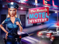 Permainan The Roach Motel Mistery