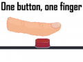 Permainan One button, one finger