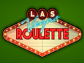 Permainan Las Vegas Roulette