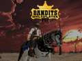 Permainan Bandits Multiplayer PvP