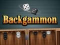 Permainan Backgammon