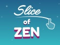 Permainan Slice of Zen