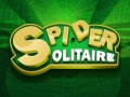 Permainan Spider Solitaire