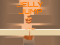 Permainan Jelly Jump