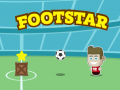 Permainan Footstar