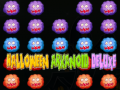 Permainan Halloween Arkanoid Deluxe