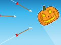 Permainan Halloween Archer