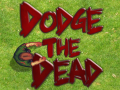 Permainan Dodge The Dead