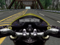 Permainan Bike Simulator 3D SuperMoto II