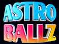 Permainan Astro Ballz