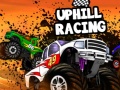 Permainan Uphill Racing