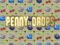 Permainan Penny Drops