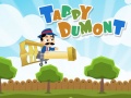 Permainan Tappy Dumont