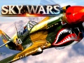 Permainan Sky Wars