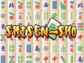 Permainan Shisen-Sho