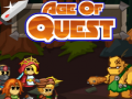 Permainan Age of Quest