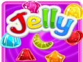 Permainan Jelly 