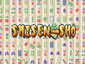 Permainan Shisen–Sho