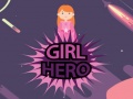 Permainan Girl Hero