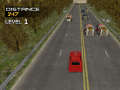 Permainan Racing Blast 3D