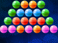 Permainan Bubble Shooter Candies