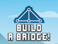 Permainan Build a Bridge!