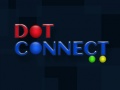 Permainan Dot Connect