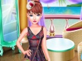 Permainan BFF Moods Dressup