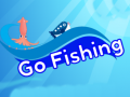 Permainan Go Fishing