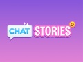 Permainan Chat Stories