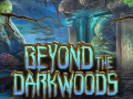 Permainan Beyond the Dark Woods