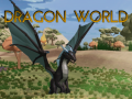 Permainan Dragon World