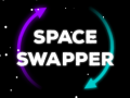 Permainan Space Swapper