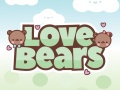 Permainan Love Bears