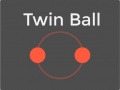 Permainan Twin Ball