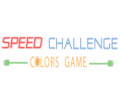 Permainan Speed challenge Colors Game