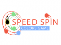 Permainan Speed Spin Colors Game