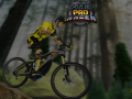 Permainan MTB Pro Racer