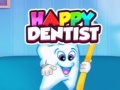 Permainan Happy Dentist