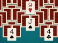 Permainan Match Solitaire