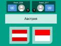 Permainan Flags Quiz