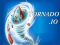 Permainan Eg Tornado.io