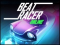 Permainan Beat Racer Online