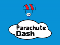 Permainan Parachute Dash