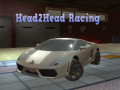 Permainan Head2Head Racing